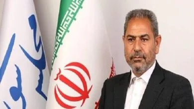 رحیمی: ۵۰۰ اثر تاریخی فلاورجان نیازمند توجه ویژه وزارت میراث است