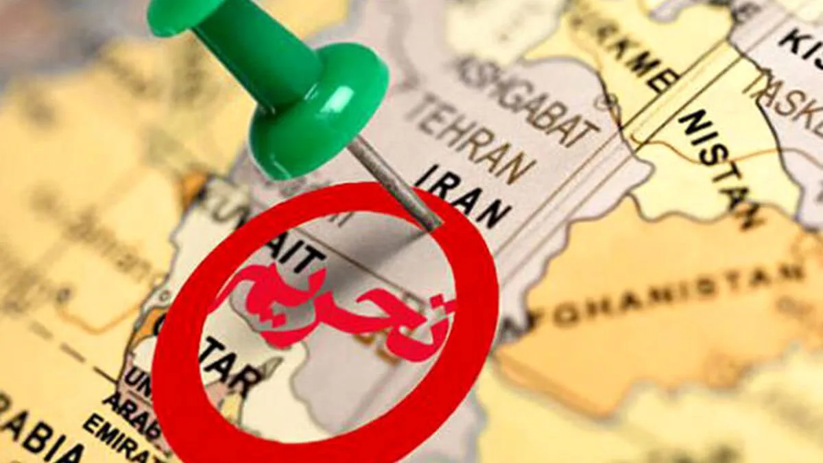 چرایی طبقه‌بندی آمار ذخایر ارزی در اقتصاد تحریمی