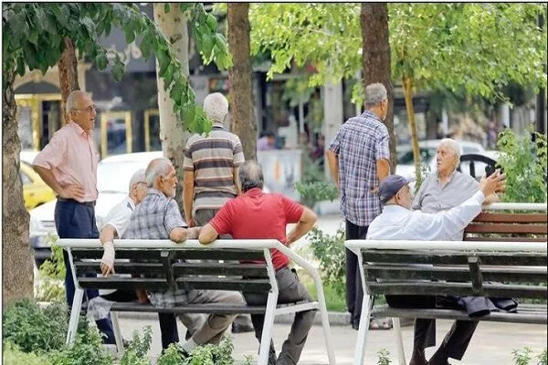 تهران فناوری