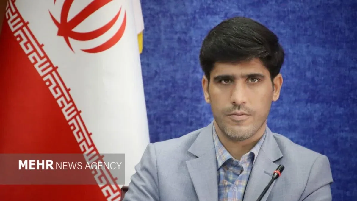 تهران فناوری