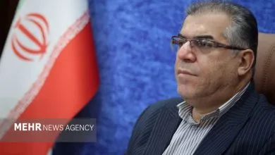 پروتکل جامع خدمات به دانشجویان بینالمللی در سمنان تدوین شود پروتکل جامع خدمات به دانشجویان بینالمللی در سمنان تدوین شود