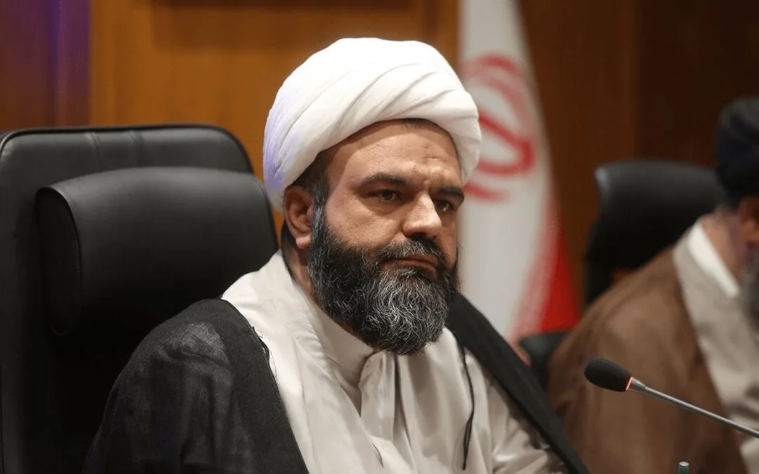 استقامت: شهرداری قم درباره نحوه برگزاری مسابقات موتای شفافسازی کند استقامت: شهرداری قم درباره نحوه برگزاری مسابقات موتای شفافسازی کند