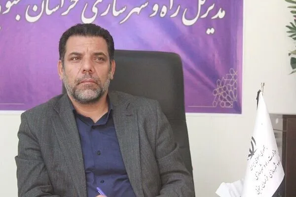 تأکید بر اجرای تکالیف شورای عالی شهرسازی درتغییر کاربری اراضی زعفرانیه تأکید بر اجرای تکالیف شورای عالی شهرسازی درتغییر کاربری اراضی زعفرانیه