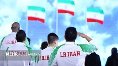 تهران فناوری