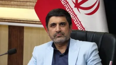 تهران فناوری