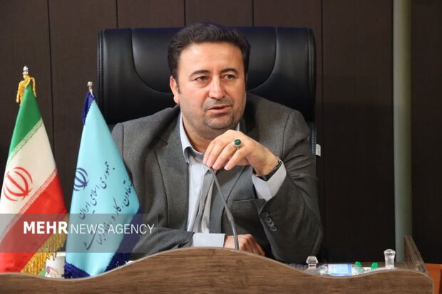کالابرگ زیر ذرهبین؛ از دغدغه کسبه تا حمایت از خانوارهای خراسان شمالی کالابرگ زیر ذرهبین؛ از دغدغه کسبه تا حمایت از خانوارهای خراسان شمالی