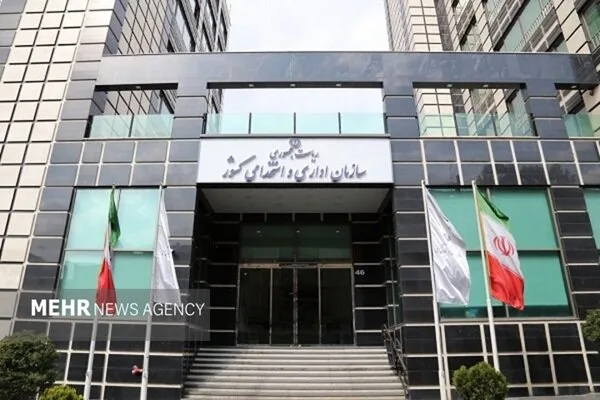 تهران فناوری