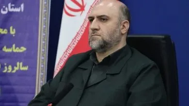 تهران فناوری