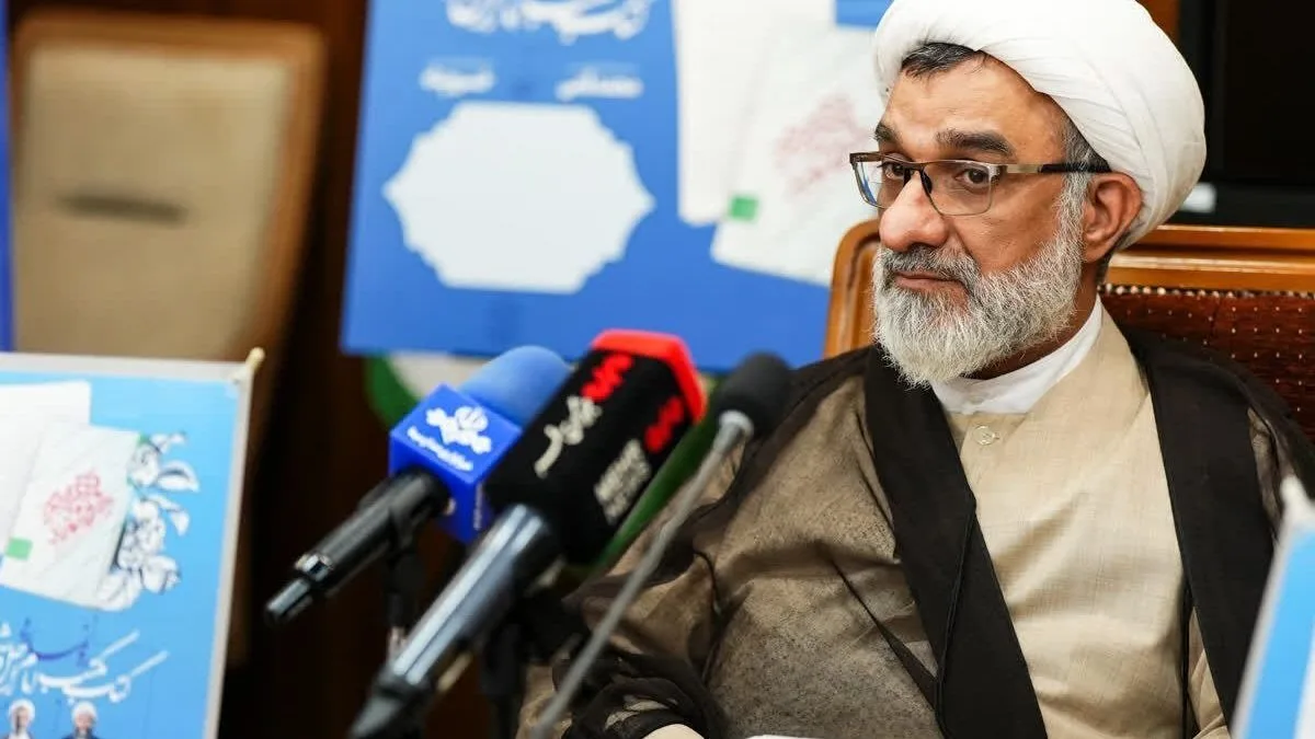 تصویب صندوق عدالت آموزشی برای حمایت از دانشآموزان مناطق محروم
