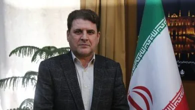 تهران فناوری