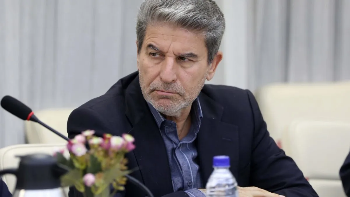 شهریاری: هنرمندان خراسان شمالی نیازمند حمایت جدی هستند