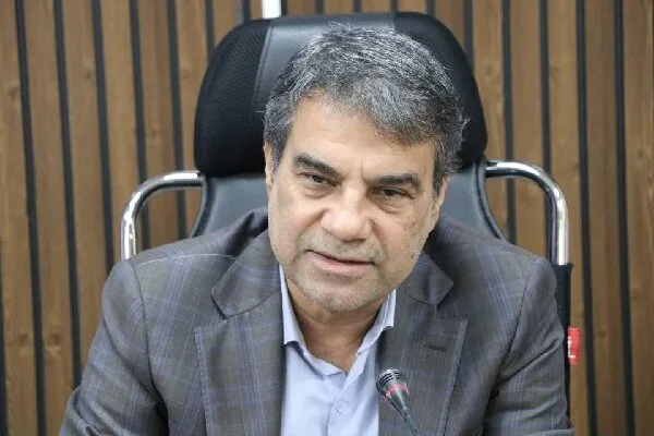 تهران فناوری