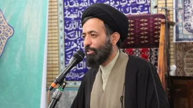 تهران فناوری