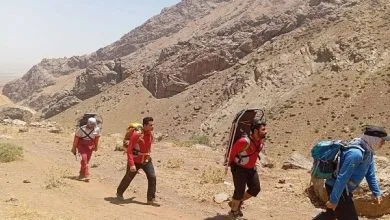 تهران فناوری
