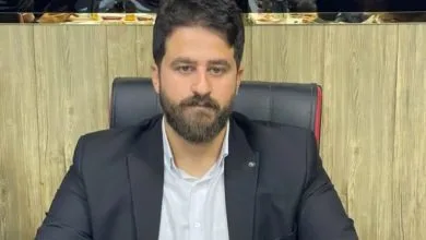 پایان چشم انتظاری چندین ساله اهالی «شهدای گمنام» و «خلسر» رودبار پایان چشم انتظاری چندین ساله اهالی «شهدای گمنام» و «خلسر» رودبار