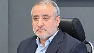 پتروشیمی نهبندان در مسیر رفع موانع زیرساختی