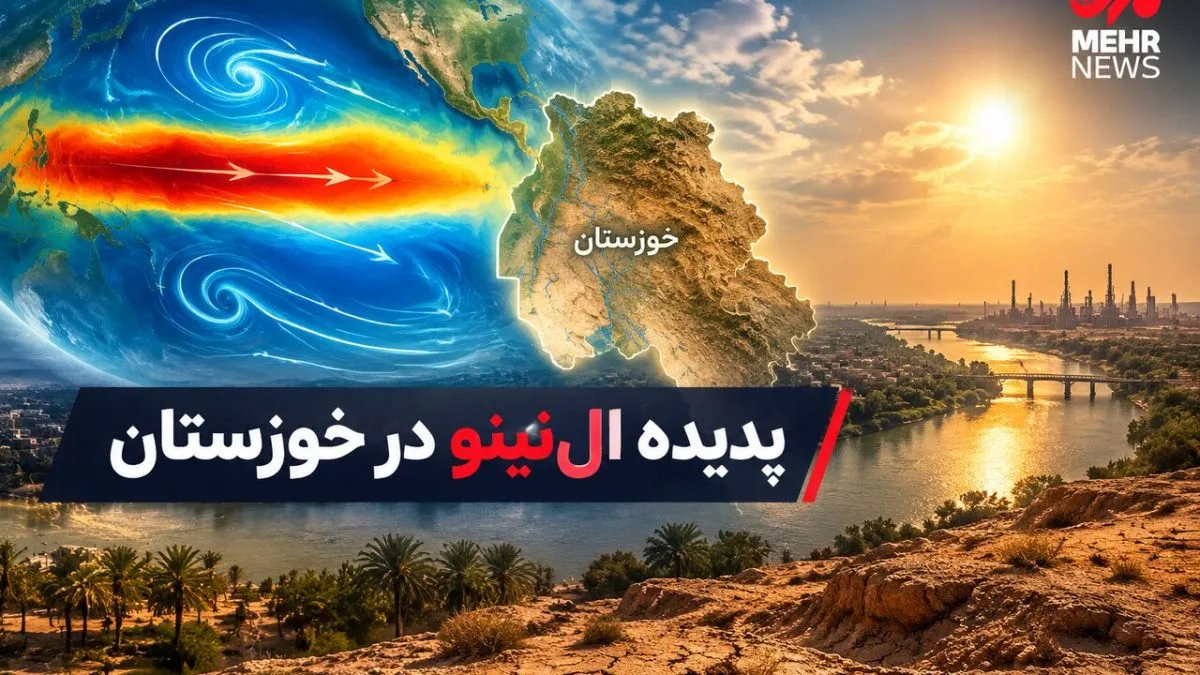 تهران فناوری
