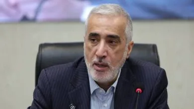 تهران فناوری