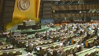 تهران فناوری