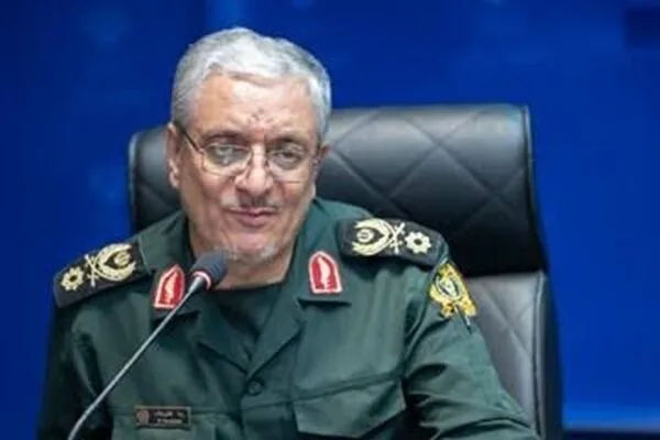 تهران فناوری