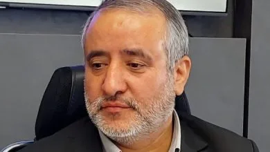 تزریق ۱۸ همت به زیرساخت‌های خراسان جنوبی در دو سال