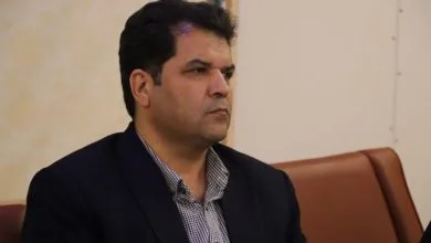 زندگی دانشجویان خارجی فقط در دانشگاه نیست؛ سمنان آماده توسعه میزبانی زندگی دانشجویان خارجی فقط در دانشگاه نیست؛ سمنان آماده توسعه میزبانی