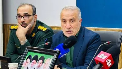 تقویت زیرساخت‌های شهری و روستایی ضروری است