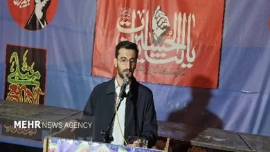 مطالبه دانشجویان از مسئولان؛کار، پاسخگویی ودانشگاهی برای حل مسائل کشور مطالبه دانشجویان از مسئولان؛کار، پاسخگویی ودانشگاهی برای حل مسائل کشور