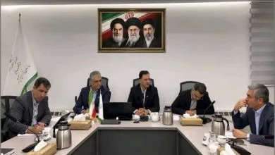 حیدری: آثار اقدامات نظارتی باید در زندگی مردم کردستان ملموس باشد
