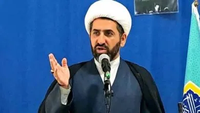 تهران فناوری