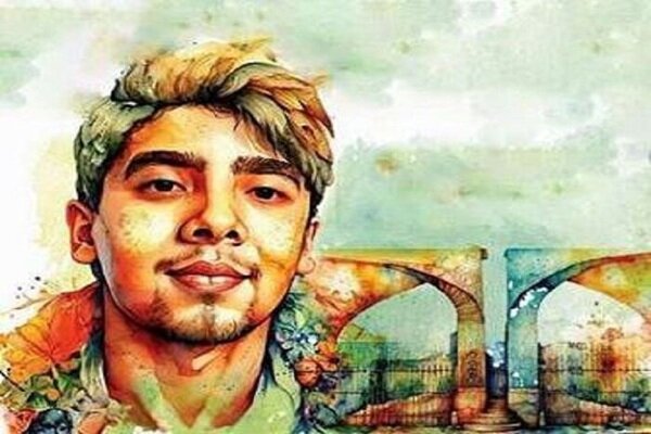 شروط گذشت خانواده امیرمحمد خالقی از قصاص چه بود؟ شروط گذشت خانواده امیرمحمد خالقی از قصاص چه بود؟