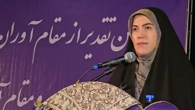 تهران فناوری
