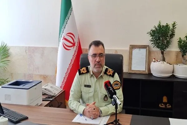 تهران فناوری