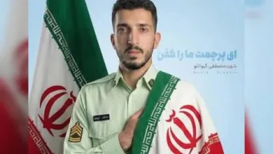 تهران فناوری
