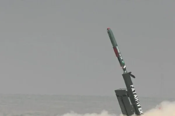 تهران فناوری