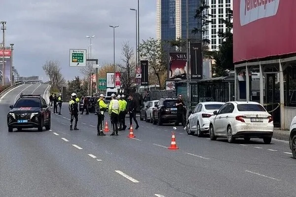 تهران فناوری