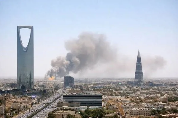 تهران فناوری
