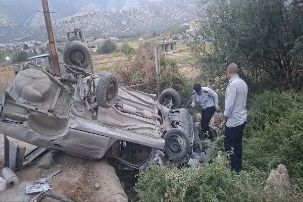 تهران فناوری