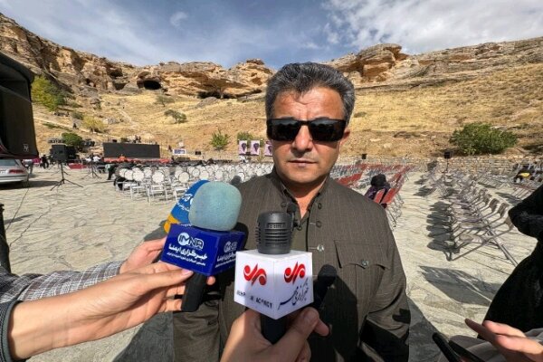 جشن مهرگان در کرفتو؛ روایت یک آیین کهن در مسیر جهانی‌شدن میراث کردستان