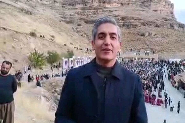 جشن مهرگان در کرفتو؛ روایت یک آیین کهن در مسیر جهانیشدن میراث کردستان جشن مهرگان در کرفتو؛ روایت یک آیین کهن در مسیر جهانیشدن میراث کردستان