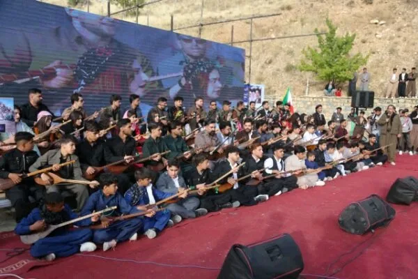 تهران فناوری