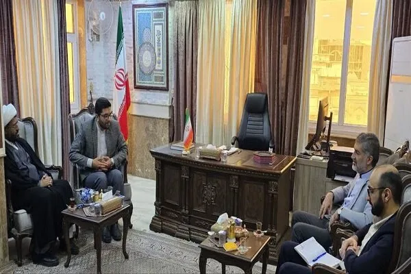 تهران فناوری