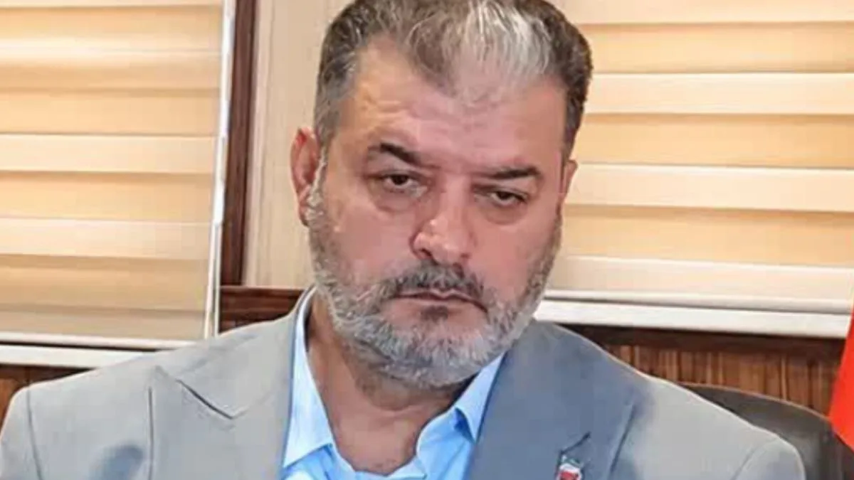 سرشماری دقیق پشتوانه برنامه‌ریزی در کشور است
