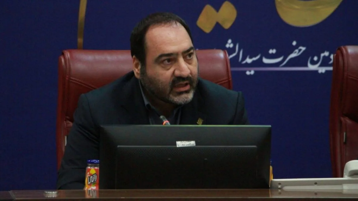 استانداردها در توسعه نیروگاههای خورشیدی مورد توجه قرار گیرد استانداردها در توسعه نیروگاههای خورشیدی مورد توجه قرار گیرد