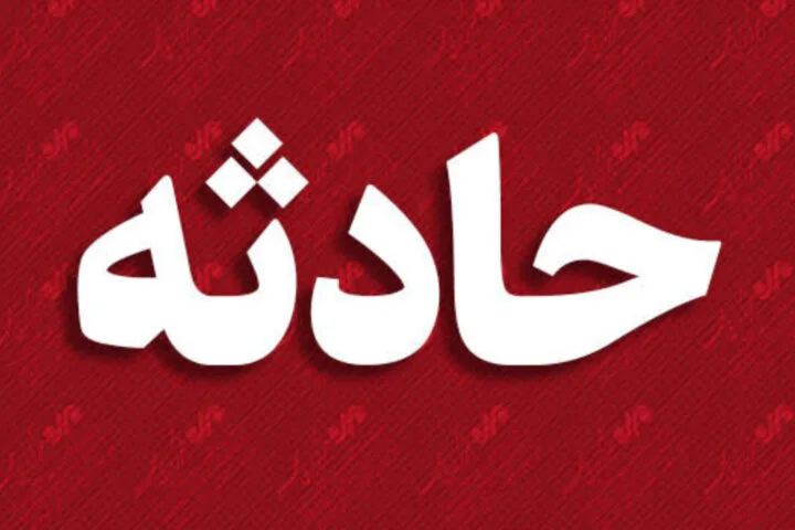 ۴ کشته و یک مصدوم در برخورد سمند با تریلر در محور اهواز – اندیمشک ۴ کشته و یک مصدوم در برخورد سمند با تریلر در محور اهواز – اندیمشک