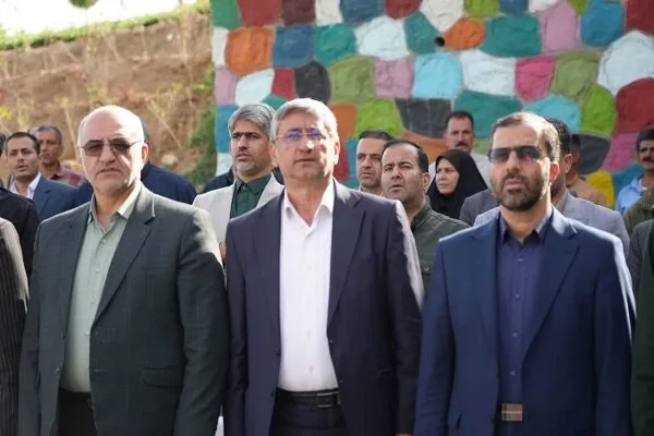 تهران فناوری