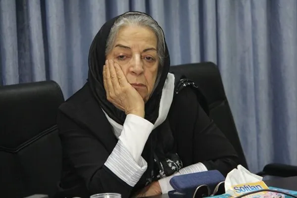 تهران فناوری