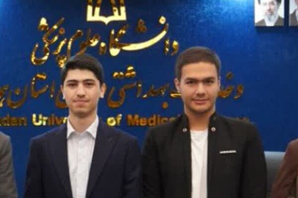 فرمول نخبگان همدانی برای فتح قله تجربی؛ نسخه موفقیت واحد نیست فرمول نخبگان همدانی برای فتح قله تجربی؛ نسخه موفقیت واحد نیست