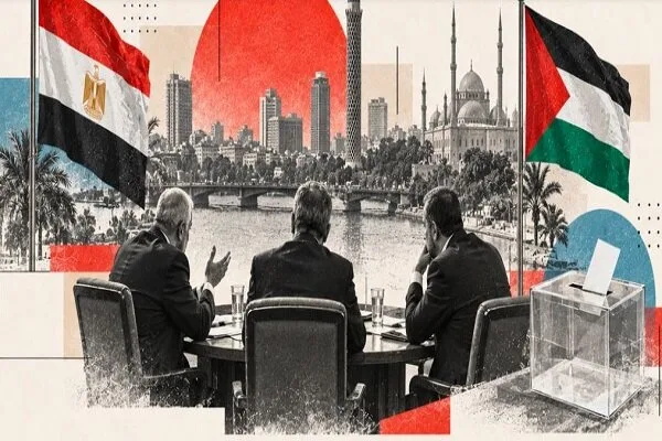 تهران فناوری