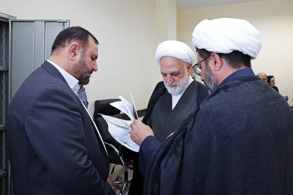 تهران فناوری